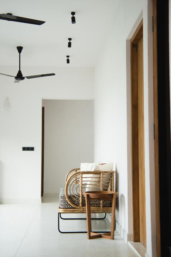 Black Honey Ahangama Ngoại thất bức ảnh
